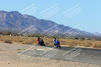 media/Feb-13-2022-SoCal Trackdays (Sun) [[c9210d39ca]]/Turns 16 and 17 Exit (955am)/